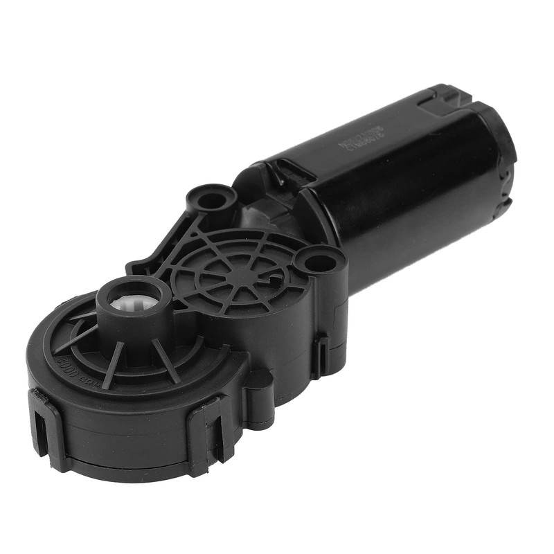 A-Premium Convertible Soft Top Latch Motor Compatible with Chrysler 200