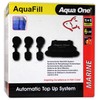 Aqua One AquaFill Automatic Top Up Unit For Sump Systems