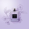 Jones New York Violet Blossom & Sandalwood Eau de Parfum