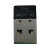 BestParts - Adaptador de receptor de señal USB para mouse