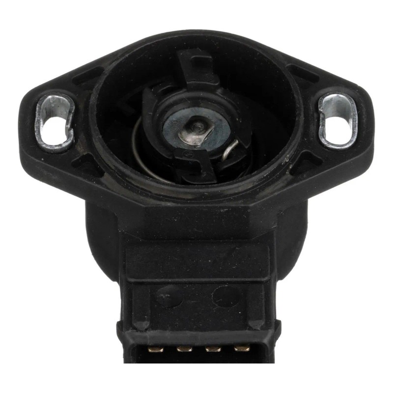 Sensor De Acelerador Toyota Supra 6 Cil 3.0 Lts Mod