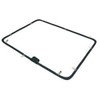 Door Seal Rubber Door Seal Cooker Oven, Constructa, Neff 489162
