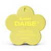 DAISE EXFOLIANTE VAINILLA
