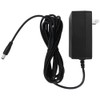 Charging Cable for Valve Index VR Headset 181196-11 Power Adapter