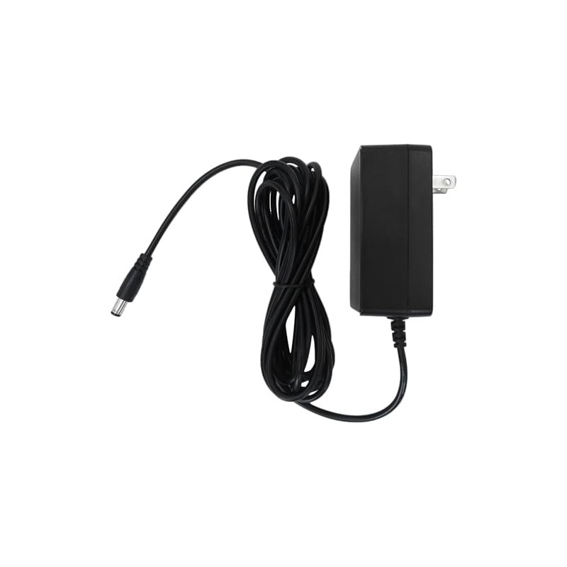 Charging Cable for Valve Index VR Headset 181196-11 Power Adapter