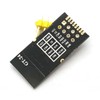 BuyWeek NRF24L01 + PA + LNA radio module, GT-24 digital
