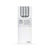 Winsor & Newton 0290084 0.8mm Fineliner - Black (Pack of