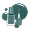 rom&nd Mood Pebble Nail 06 Ok, 0.2 oz (7 g),