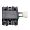 HZ 18A Voltage Regulator Rectifier 17 403 07 S 17