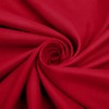 Hafaa Fitted Sheet Extra Deep Pocket Bed Sheet 16 inch