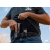 CYA Supply Co. Base IWB Concealed Carry Holster Veteran Owned