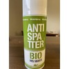 Whale Spray WS1800S Biodegradable Anti-Spatter