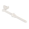 Sewing Machine Spool Pin Universal Multifunctional Household Auxiliary Spool Pin