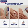 para Heridas Spray