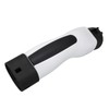 Charging Adapter 32A 7KW IP54 Waterproof Electric Car Charging Converter