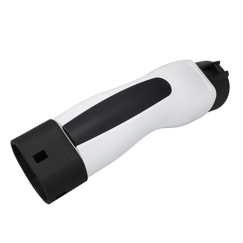 Charging Adapter 32A 7KW IP54 Waterproof Electric Car Charging Converter