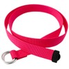 dwears Made in Japan Double Ring High Density Nylon Webbing