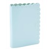 Reimei Fujii HAF618A Personal Organizer Decona Refill File, A5 Size,