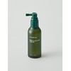 Ayunchae [아윤채] 리밸런싱 세럼 80ml [Ayunchae] Rebalancing Serum 80ml