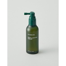 Ayunchae [아윤채] 리밸런싱 세럼 80ml [Ayunchae] Rebalancing Serum 80ml