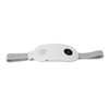 Portable Cordless Heating Belt 3 Heat Levels 3 Vibration Modes