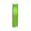 Raprance Braided Fly Backing Line Fly Fishing Dacron Line for