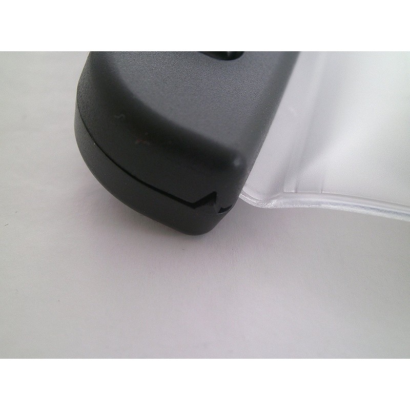 K-S-Trade Protective Case For Gigaset GS5 Lite Universal Beach Bag/Waterproof