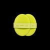 THE TOOL LAB Aqua Puff (SINGLE/SET) - HAPPYRIM Aqua Puff