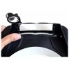 Undisclosed LED Illuminated Head Magnifier, 4 Lenses (Pack of: 1)