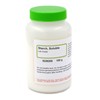 Innovating Science Lab-Grade Soluble Starch, 100g - The Curated Chemical