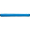 Tourna-Dri Tennis Court Replacement 36-Inch PVA Roller,Blue,One Size,TDRI-R