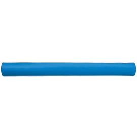 Tourna-Dri Tennis Court Replacement 36-Inch PVA Roller,Blue,One Size,TDRI-R