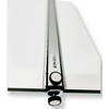 Proartek PK00015 Model PXB24 Portable Drafting Drawing Board 18" x