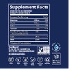 Trace Minerals | Liquid Ionic Magnesium, 400 mg, 4 Oz