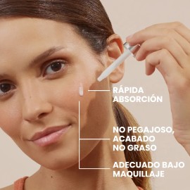 Sérum Facial Avène Vitamin Activ Cg para Luminosidad y Tono Uniforme de la Piel