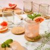 Bloomhouse - Oprah's Favorite Things - Sayulita Spring 8 Piece