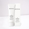 Hera 헤라 선 메이트 프로텍터 50ml (SPF50+) Hera Sun Mate