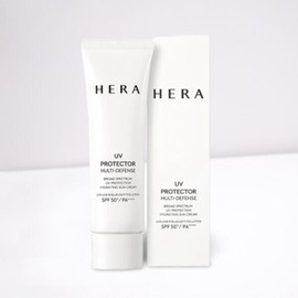 Hera 헤라 선 메이트 프로텍터 50ml (SPF50+) Hera Sun Mate Protector 50ml (SPF50+)