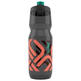 Fidlock Fidguard Coral AB-09702-P01002(TBL+ Water Bottle) 750 ml Antibacterial