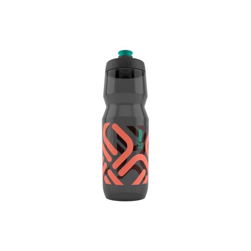 Fidlock Fidguard Coral AB-09702-P01002(TBL+ Water Bottle) 750 ml Antibacterial