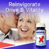 Prostate Supplement for Men | Prostate Support Formula for Healthy
