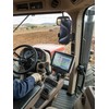 LYFICCS Magnetic Phone Holder for Tractor/Forklift/Excavator