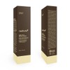 DEEP VITA A RETINOL SERUM