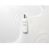 Aida Glutathione Milk Oil Cleanser 150g x 2, 30g x