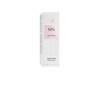BABOR Spa Shaping Daily Hand Cream, Anti-Ageing Hand Cream, for