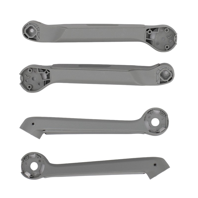 Drone Arm Shell Replacement Repair Spare Parts Drone Front Rear