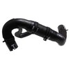 Rein CHR0662 Radiator Hose