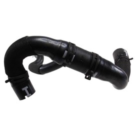 Rein CHR0662 Radiator Hose