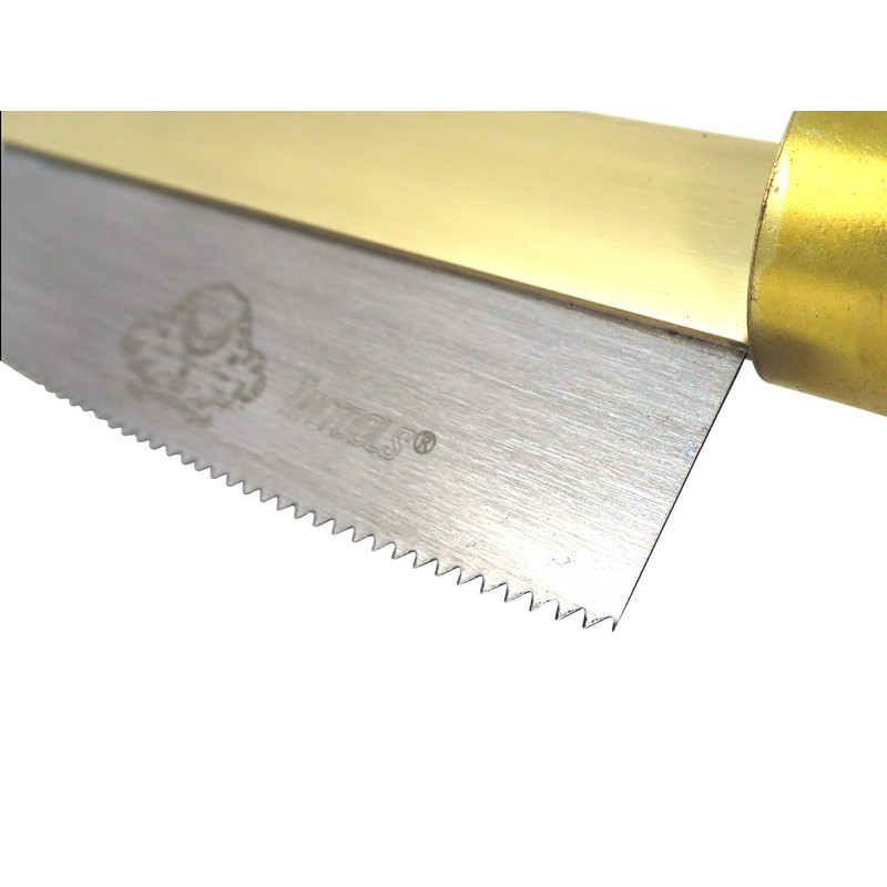 Pax / Taytools Thomas Flinn 3 Inch Veneer Inlay Saw,