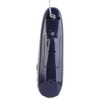 Handheld Counterfeit Bill Detector, Mini Bank Note Counterfeit Bill Tester,